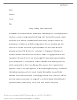 Design_Thinking_Reflection_Journal_II.docx (1).pdf